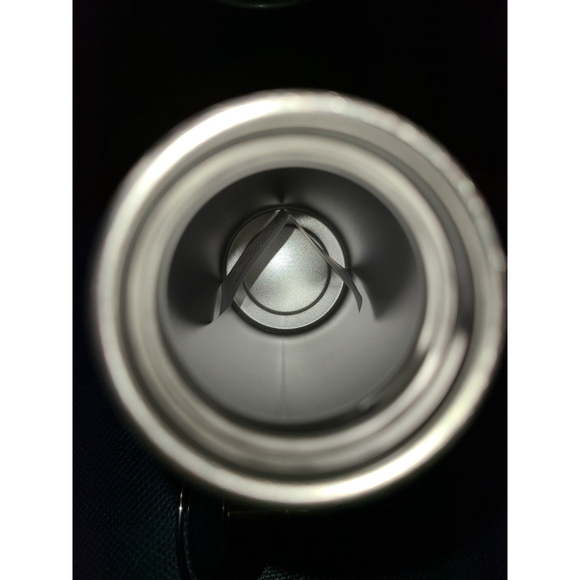 PRADA X Luna Rossa Beauty Water Bottle #395g - Picture 8 of 12